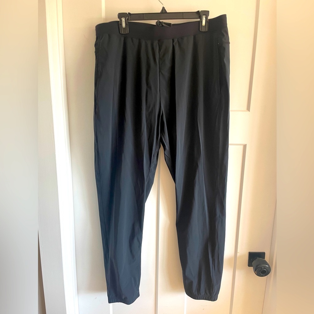 Rhône Athletic Pants